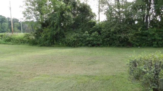 $159,000 | 11500 Clay County Highway, Moss, TN 38575