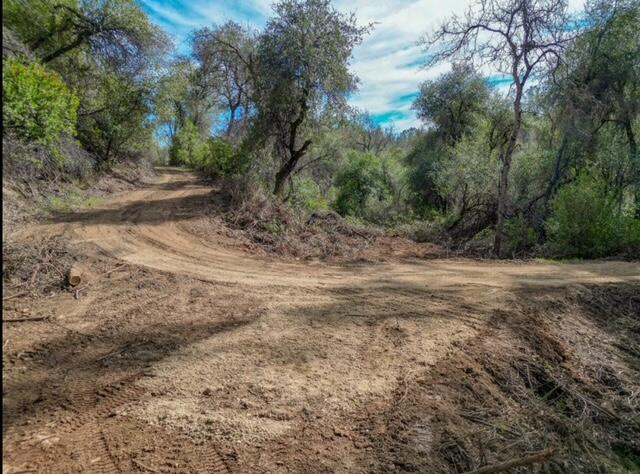 0 Quail Run Road Redding, CA 96003 - Photo 8 of 14 IMG_2876