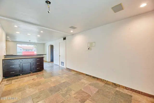 $699,000 | 327 East Medlock Drive, Phoenix, AZ 85012