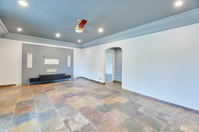 $699,000 | 327 East Medlock Drive, Phoenix, AZ 85012