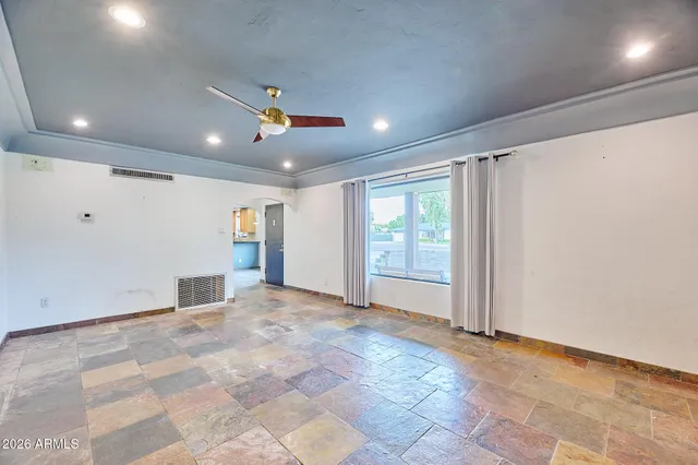 $699,000 | 327 East Medlock Drive, Phoenix, AZ 85012