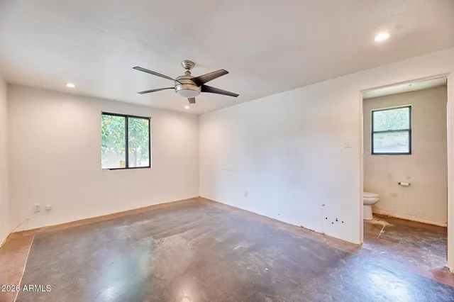 $699,000 | 327 East Medlock Drive, Phoenix, AZ 85012