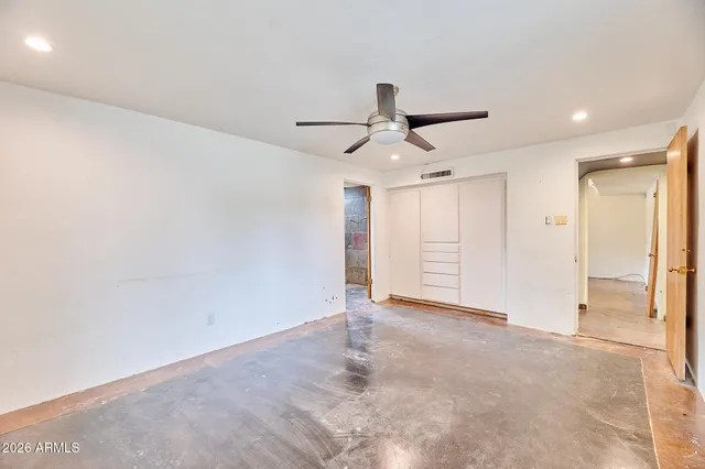 $699,000 | 327 East Medlock Drive, Phoenix, AZ 85012