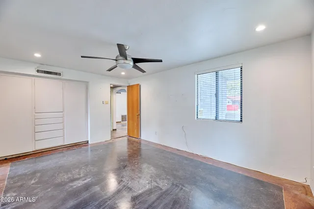 $699,000 | 327 East Medlock Drive, Phoenix, AZ 85012