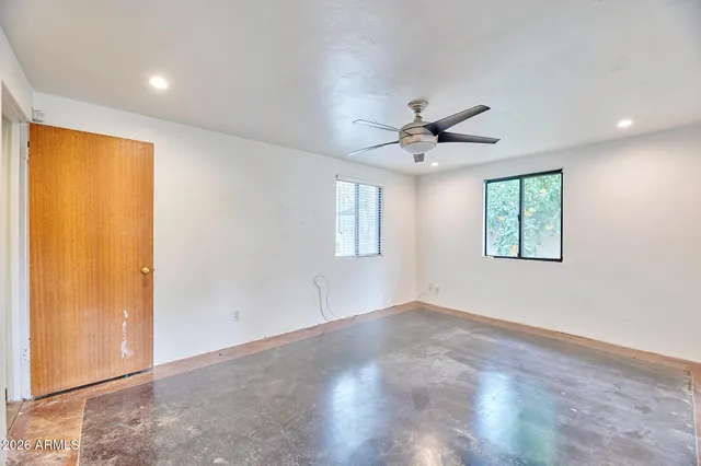 $699,000 | 327 East Medlock Drive, Phoenix, AZ 85012