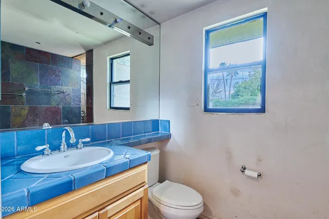 $699,000 | 327 East Medlock Drive, Phoenix, AZ 85012