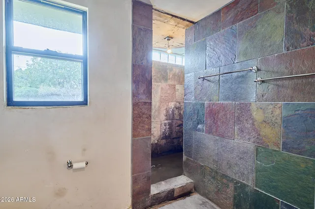 $699,000 | 327 East Medlock Drive, Phoenix, AZ 85012