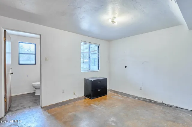 $699,000 | 327 East Medlock Drive, Phoenix, AZ 85012