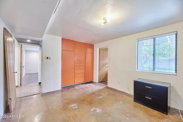 $699,000 | 327 East Medlock Drive, Phoenix, AZ 85012