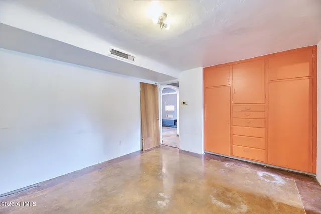 $699,000 | 327 East Medlock Drive, Phoenix, AZ 85012