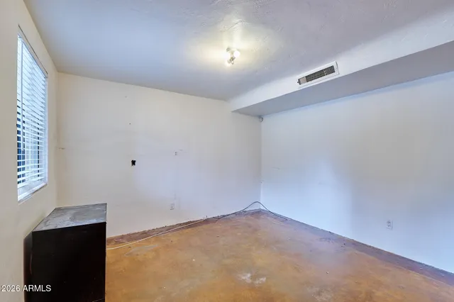 $699,000 | 327 East Medlock Drive, Phoenix, AZ 85012