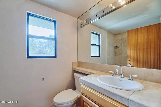 $699,000 | 327 East Medlock Drive, Phoenix, AZ 85012