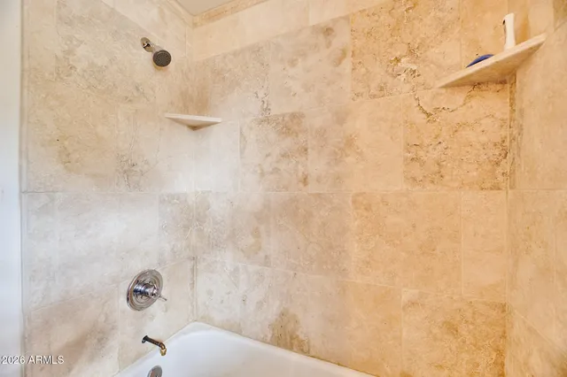 $699,000 | 327 East Medlock Drive, Phoenix, AZ 85012