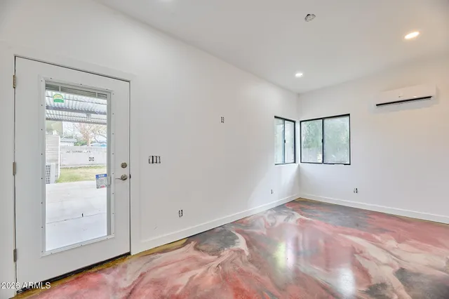 $699,000 | 327 East Medlock Drive, Phoenix, AZ 85012