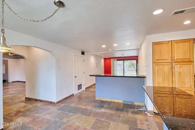 $699,000 | 327 East Medlock Drive, Phoenix, AZ 85012