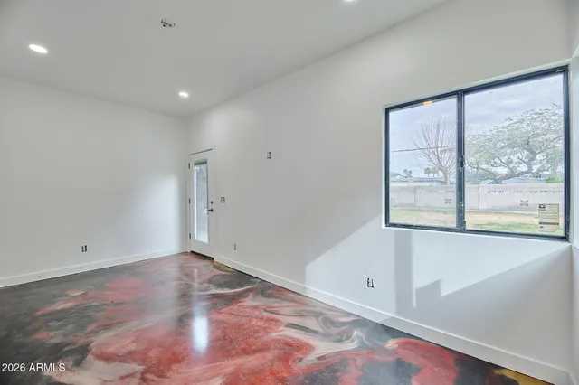 $699,000 | 327 East Medlock Drive, Phoenix, AZ 85012