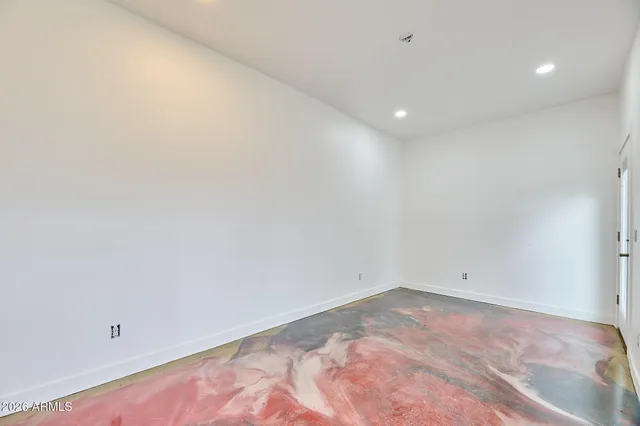 $699,000 | 327 East Medlock Drive, Phoenix, AZ 85012