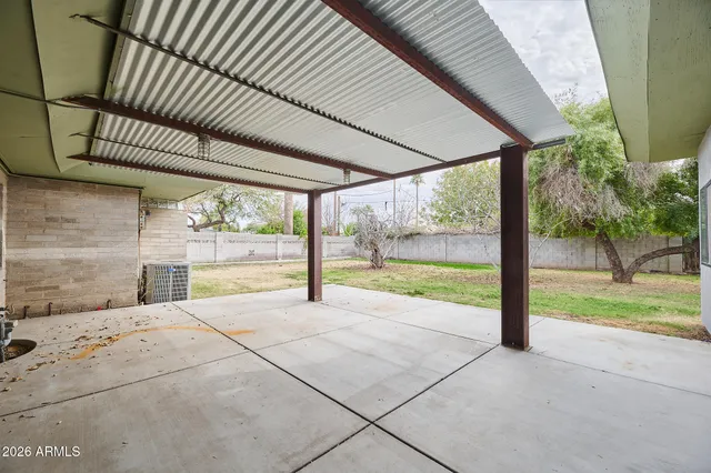 $699,000 | 327 East Medlock Drive, Phoenix, AZ 85012