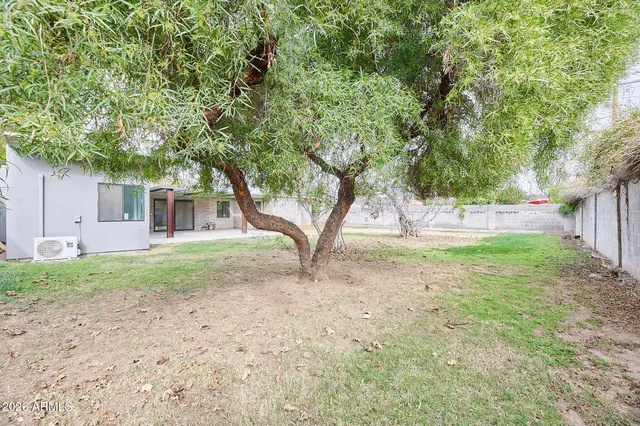 $699,000 | 327 East Medlock Drive, Phoenix, AZ 85012