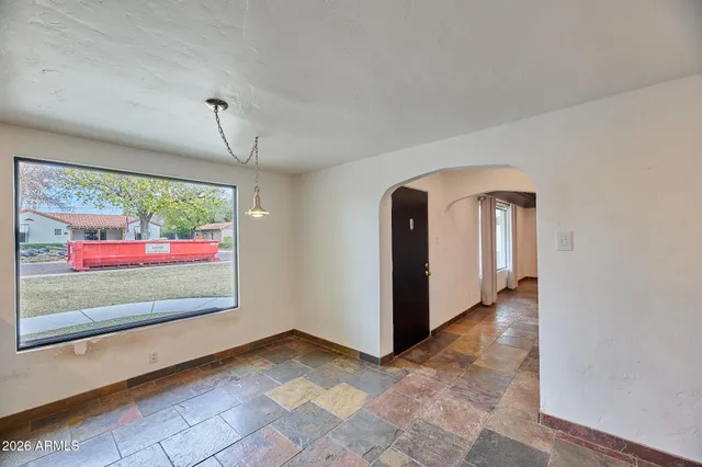 $699,000 | 327 East Medlock Drive, Phoenix, AZ 85012