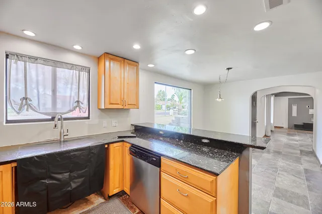 $699,000 | 327 East Medlock Drive, Phoenix, AZ 85012