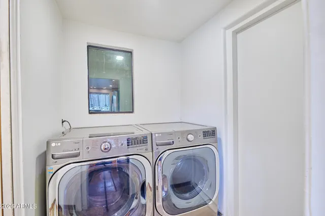 $699,000 | 327 East Medlock Drive, Phoenix, AZ 85012