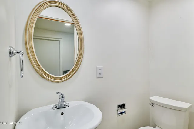 $699,000 | 327 East Medlock Drive, Phoenix, AZ 85012