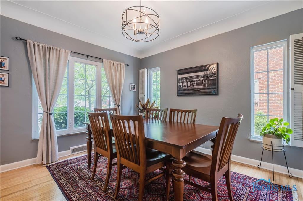 2340 Goddard Road Toledo, OH 43606 - Photo 14 of 37 Gallery Image 14