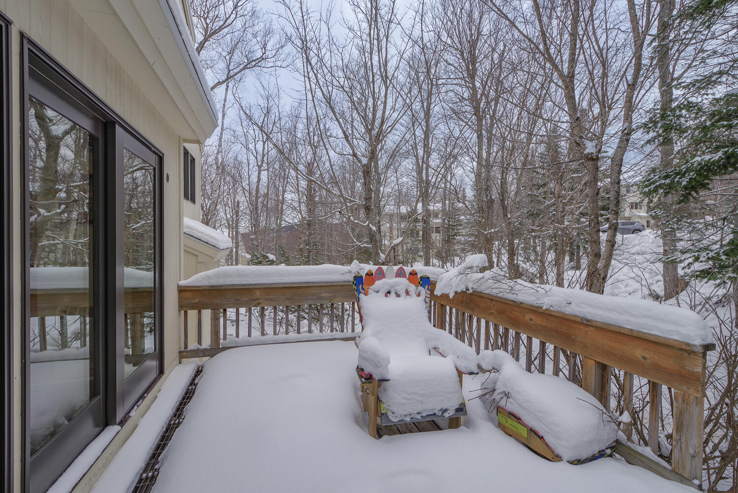 2394 Hemlock Road, Unit 2394 Kingfield, ME 04947 - Photo 27 of 27 2394 Hemlock Dr 08-(ZF-6928-77098-1-008)