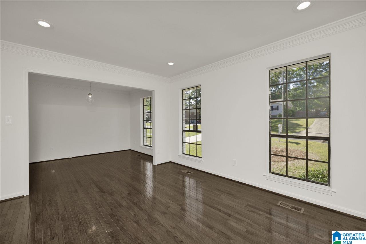 1334 8th Street Pleasant Grove, AL 35127 - Photo 20 of 25