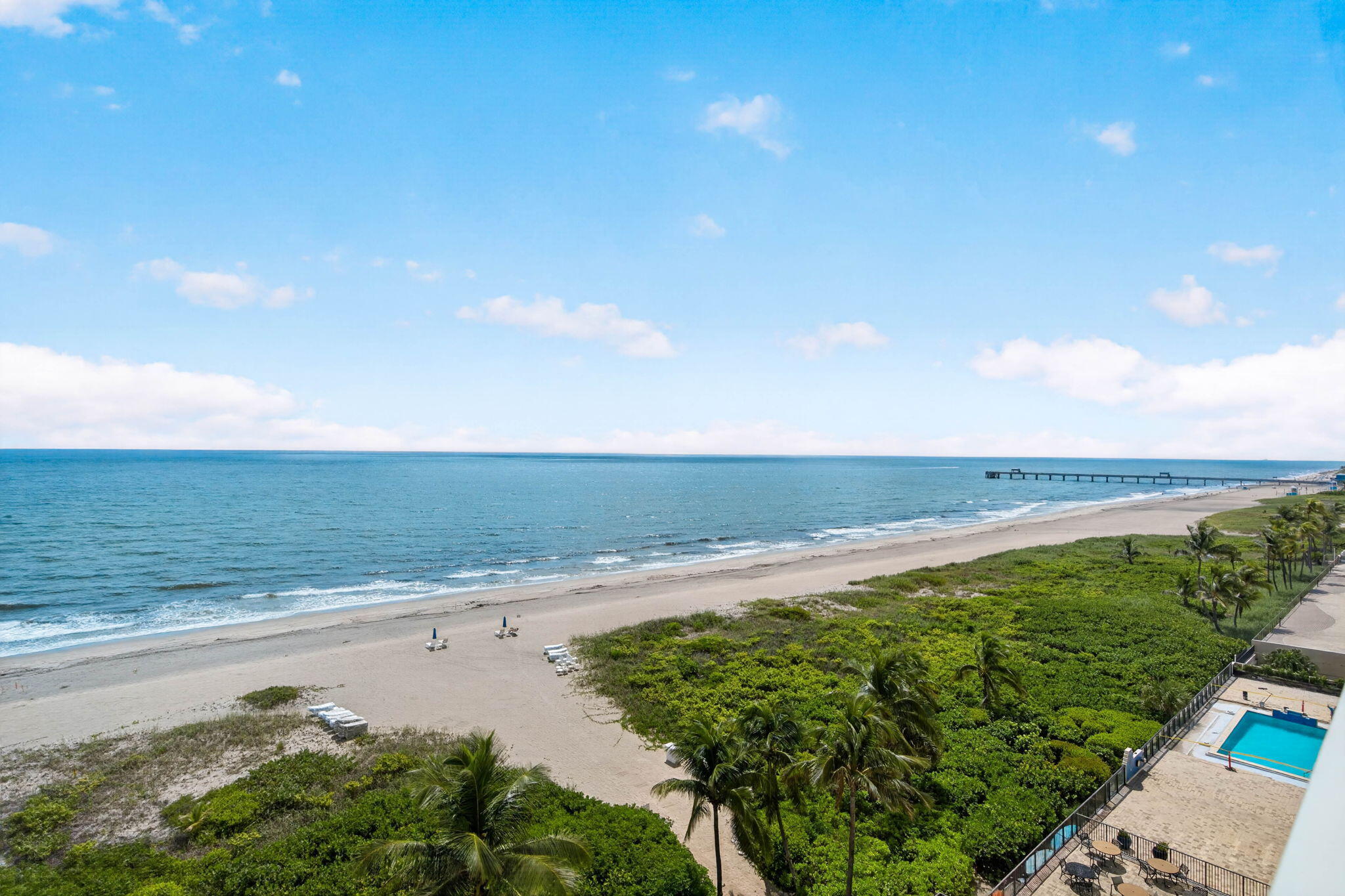 2800 South Ocean Boulevard, Unit 8H Boca Raton, FL 33432 - Photo 24 of 77 22-web-or-mls-DSC_7048