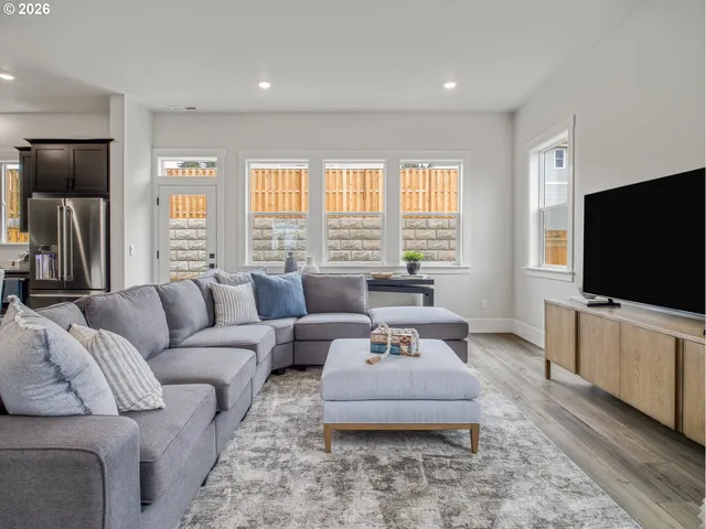 $724,990 | 11760 Southwest 176th Drive, Beaverton, OR 97007