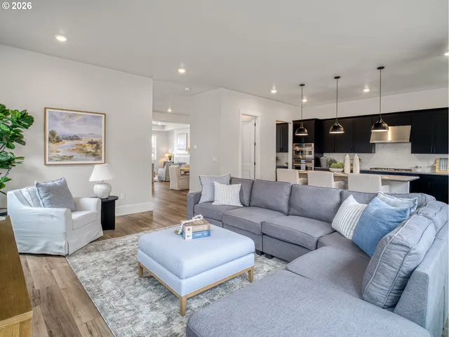 $724,990 | 11760 Southwest 176th Drive, Beaverton, OR 97007