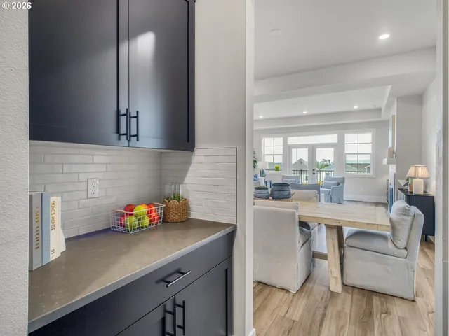 $724,990 | 11760 Southwest 176th Drive, Beaverton, OR 97007