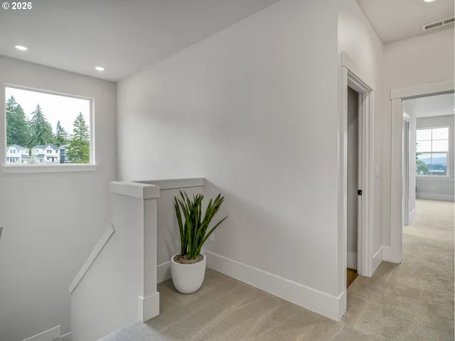 $724,990 | 11760 Southwest 176th Drive, Beaverton, OR 97007