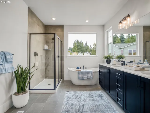 $724,990 | 11760 Southwest 176th Drive, Beaverton, OR 97007