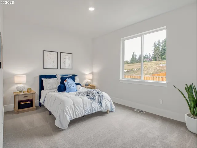 $724,990 | 11760 Southwest 176th Drive, Beaverton, OR 97007