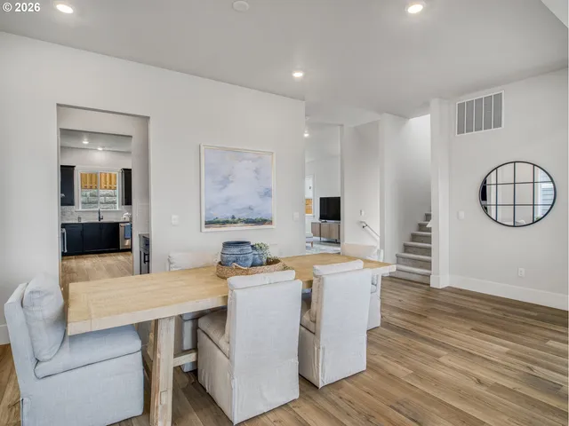 $724,990 | 11760 Southwest 176th Drive, Beaverton, OR 97007