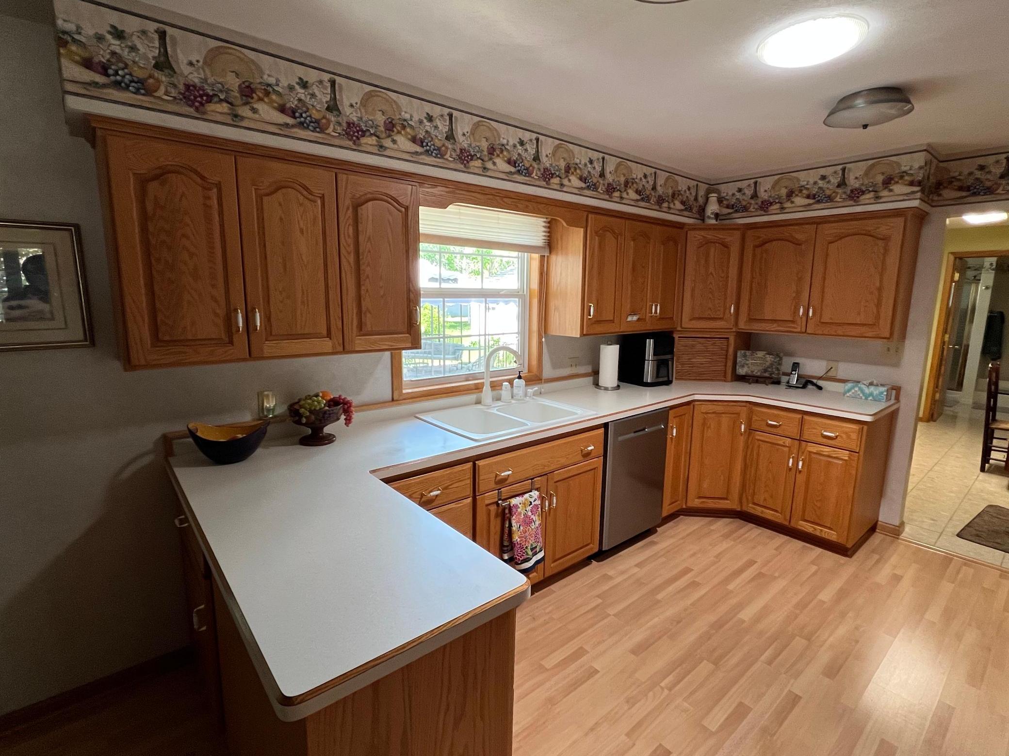 407 1st Street Southwest Wadena, MN 56482 - Photo 13 of 46
