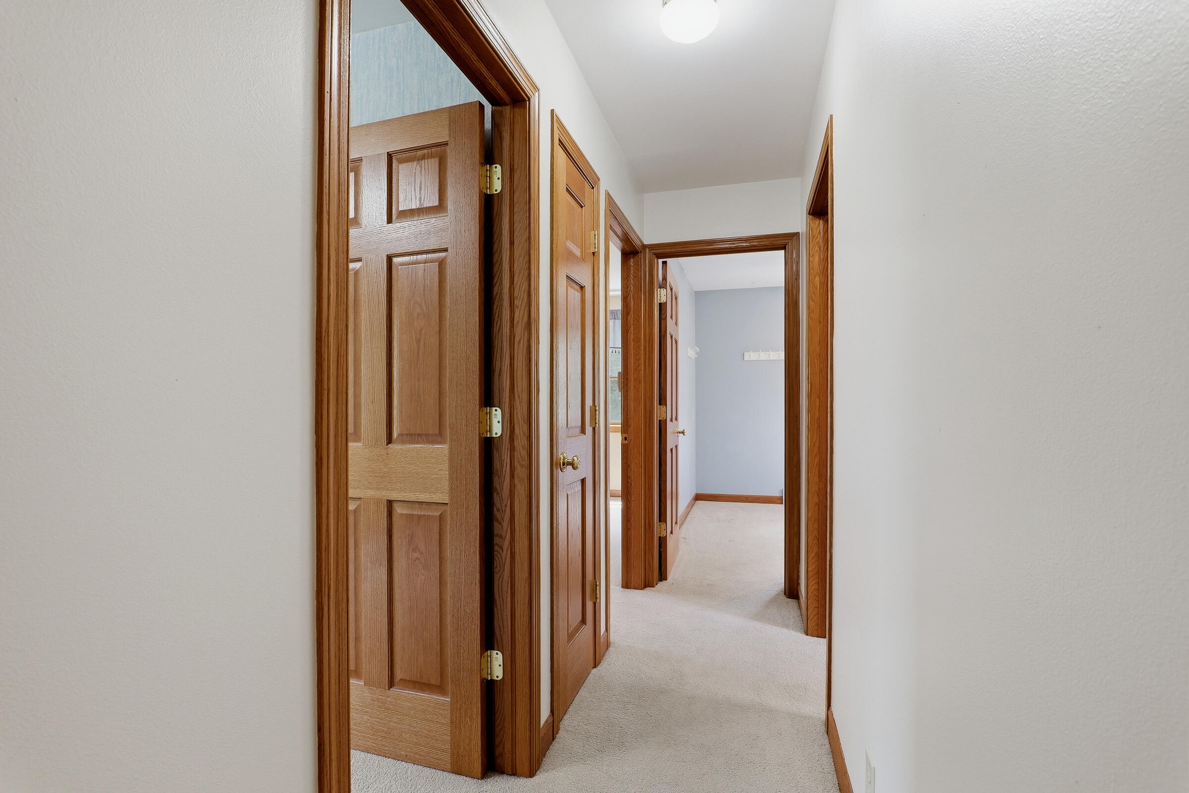 4528 Lakeshore Road Sheboygan, WI 53083 - Photo 32 of 54 4528Lakeshore-32