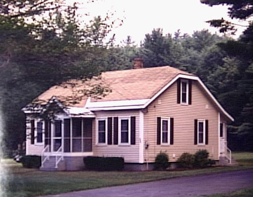 370 State Road Templeton, MA 01436 - Photo 1 of 1