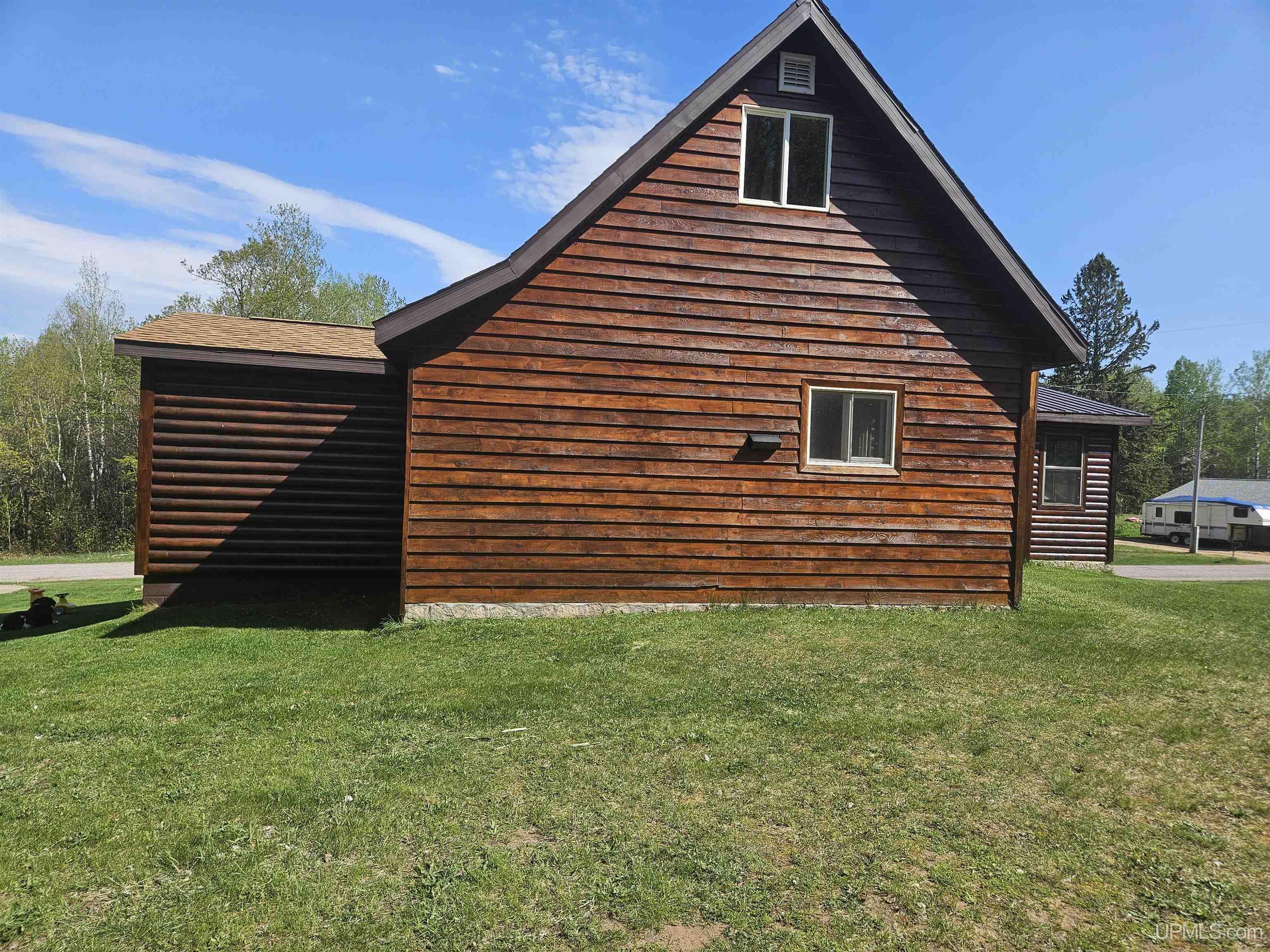 167 Valley Road Negaunee, MI 49866 - Photo 65 of 72 Gallery Image 65