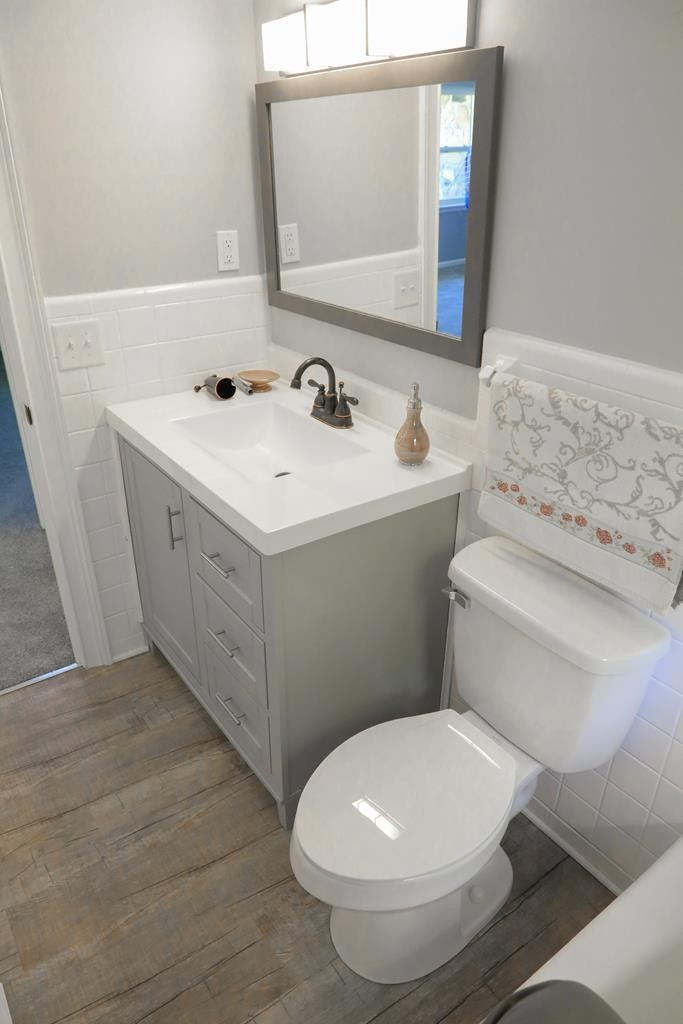 3195 Trewhitt Road Southeast Cleveland, TN 37323 - Photo 18 of 40 Gallery Image 18
