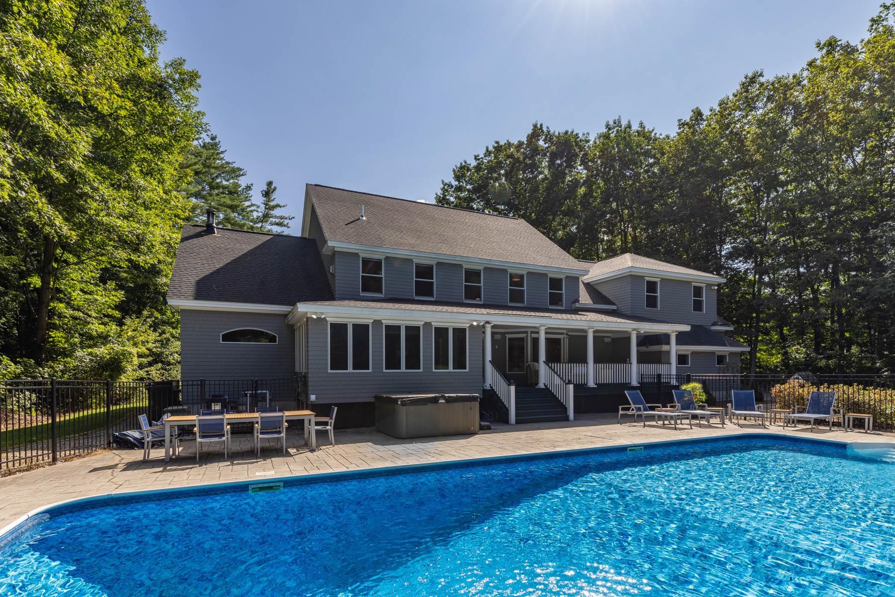 270 Gulf Road Dover, NH 03820 - Photo 13 of 60