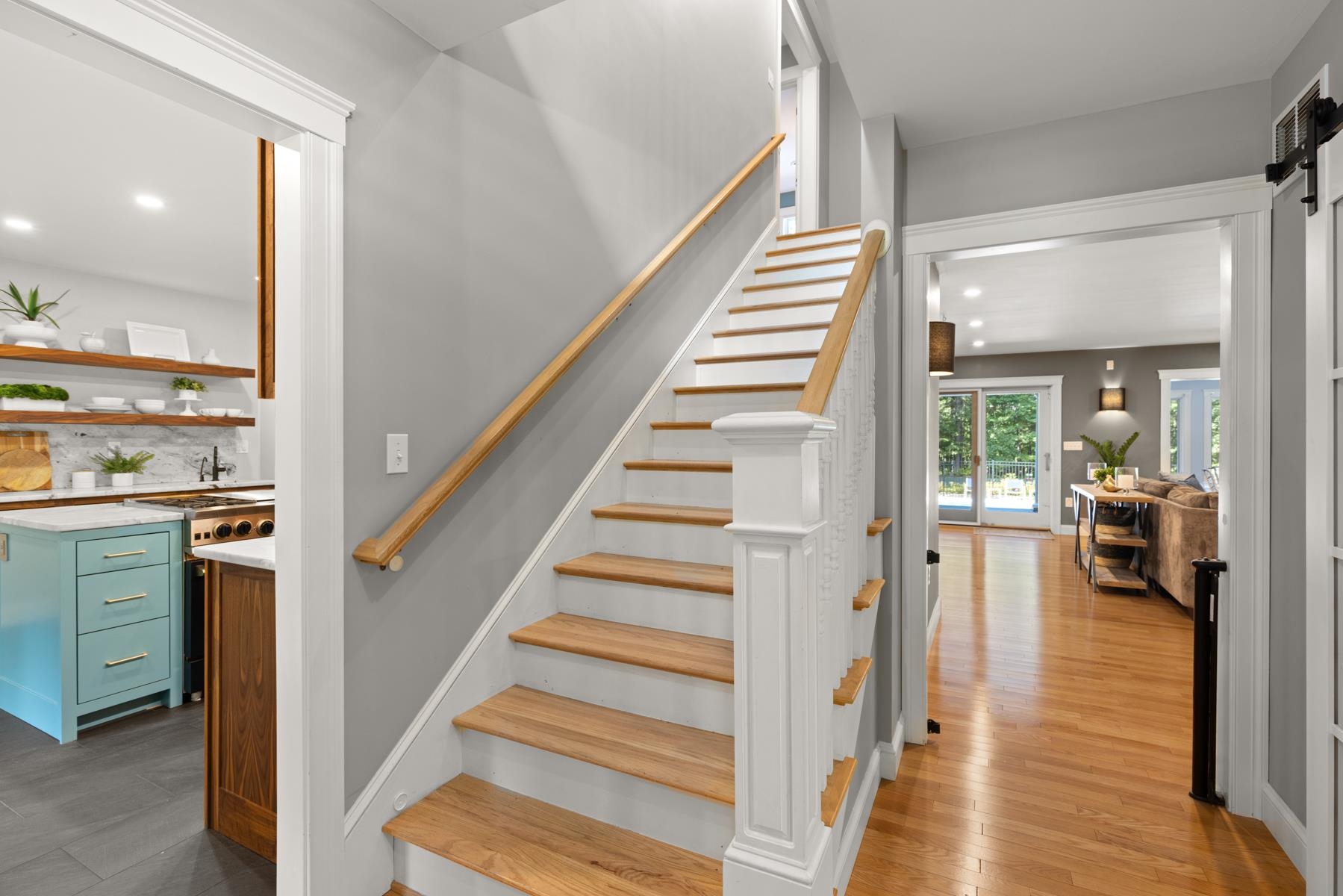 270 Gulf Road Dover, NH 03820 - Photo 28 of 60