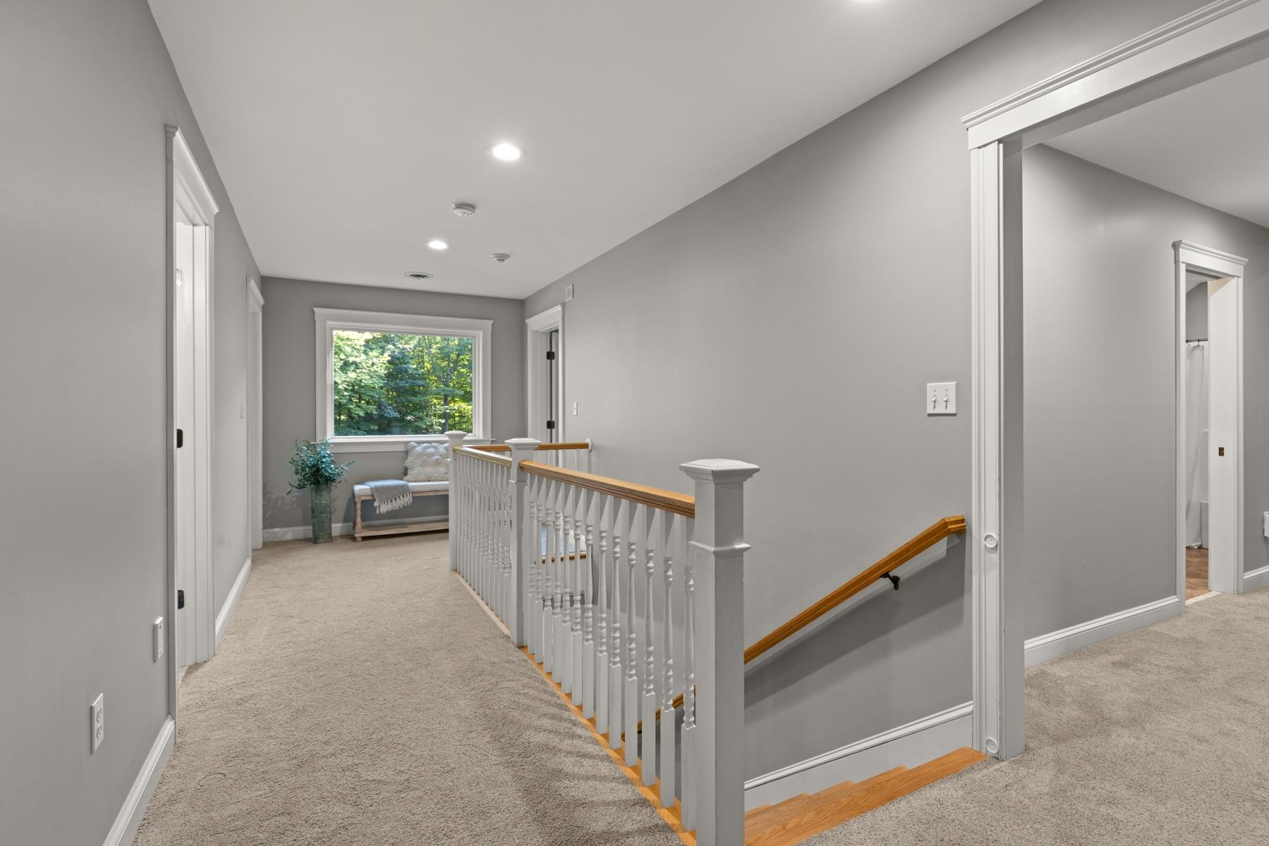 270 Gulf Road Dover, NH 03820 - Photo 29 of 60