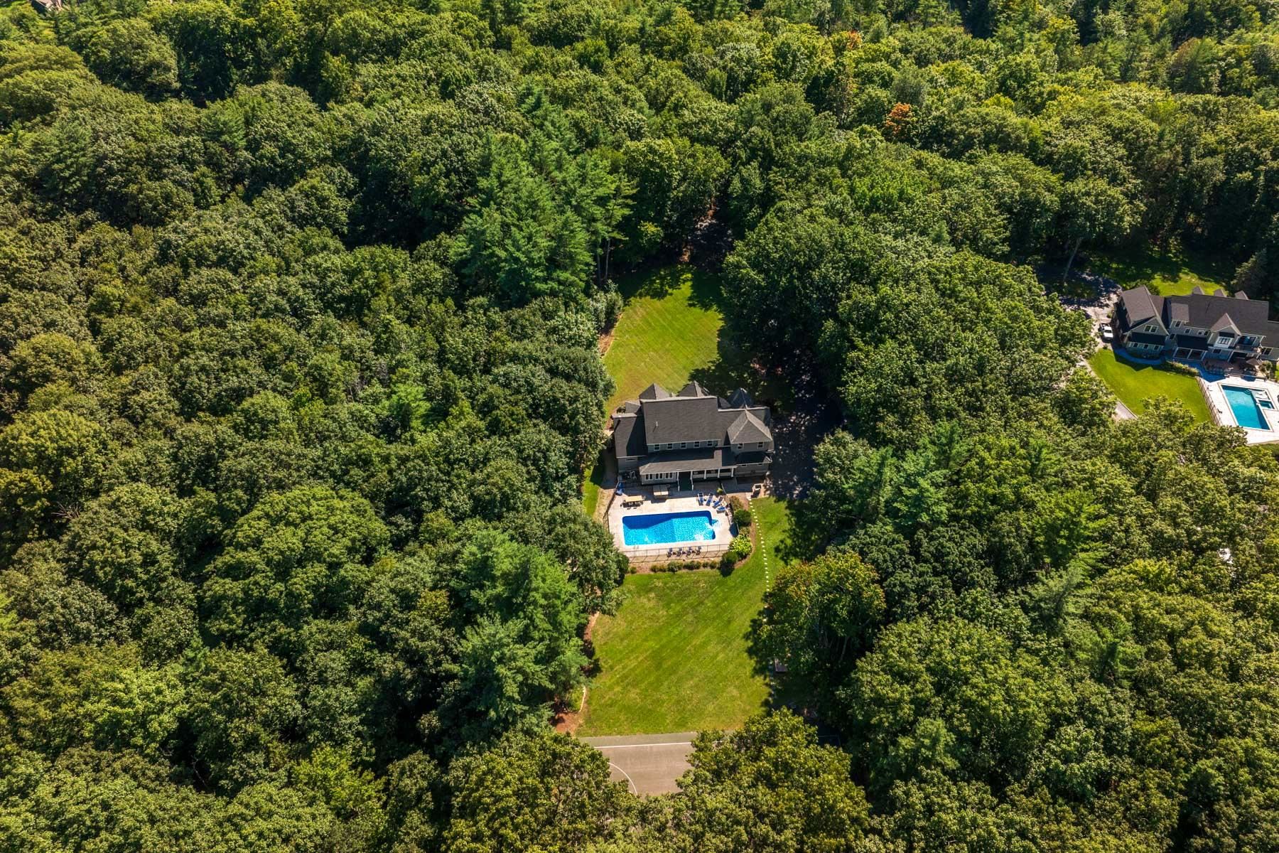 270 Gulf Road Dover, NH 03820 - Photo 4 of 60
