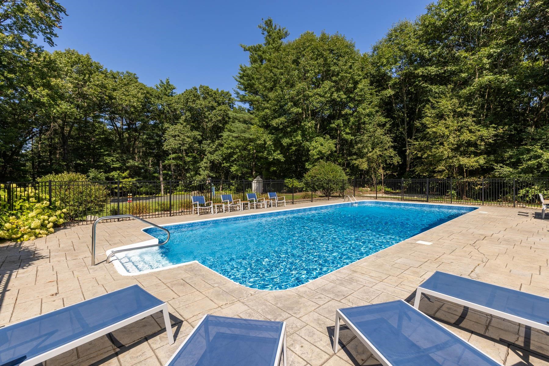270 Gulf Road Dover, NH 03820 - Photo 46 of 60