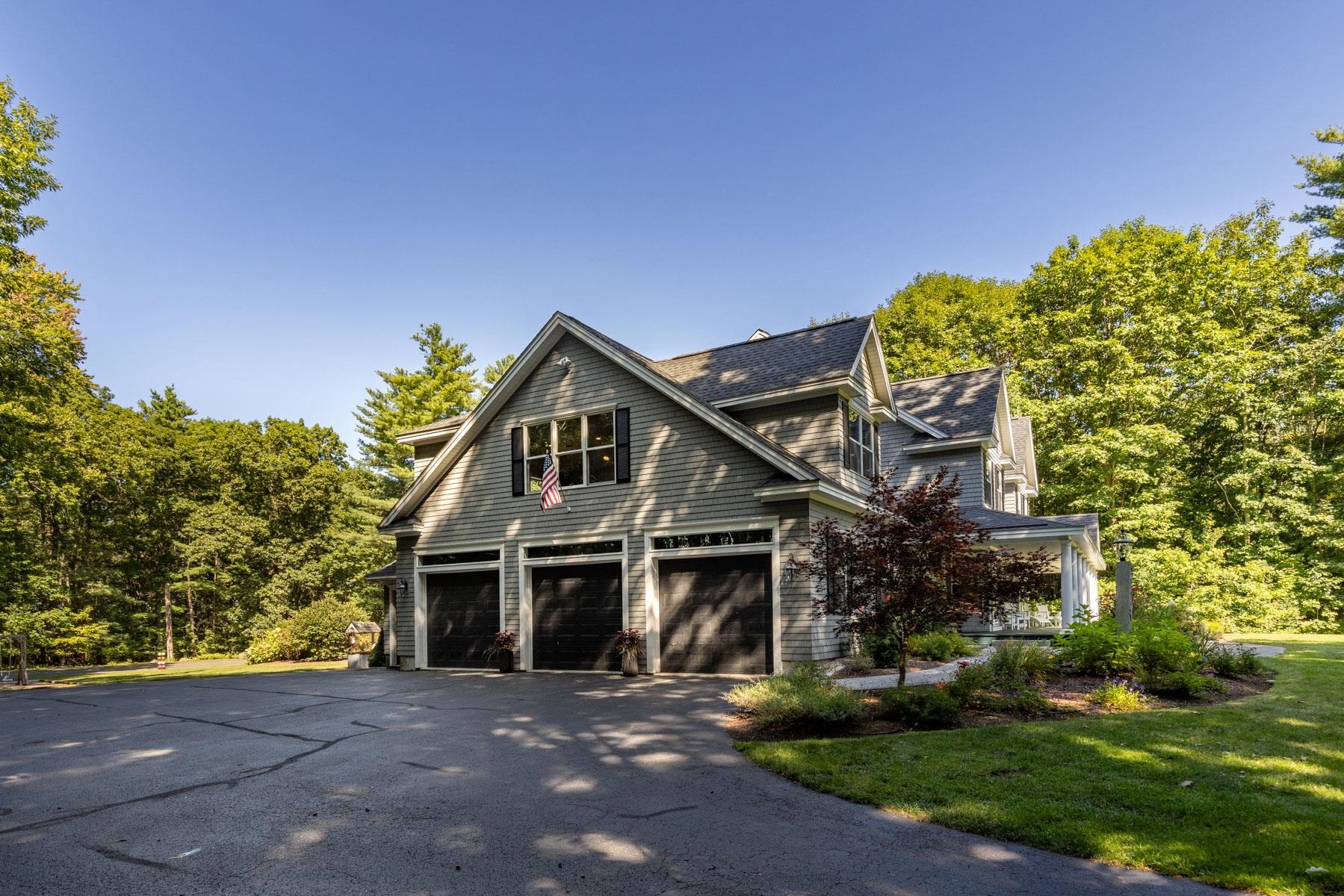 270 Gulf Road Dover, NH 03820 - Photo 49 of 60