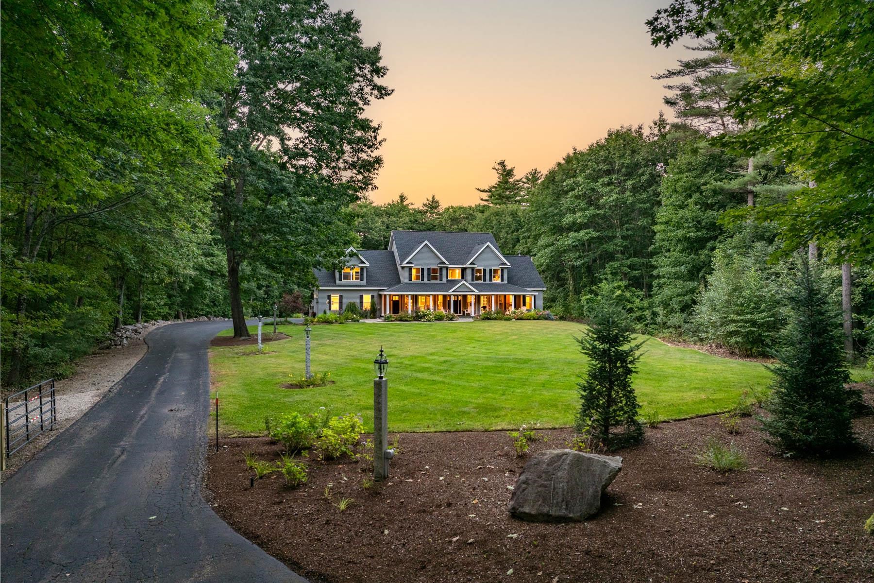270 Gulf Road Dover, NH 03820 - Photo 55 of 60